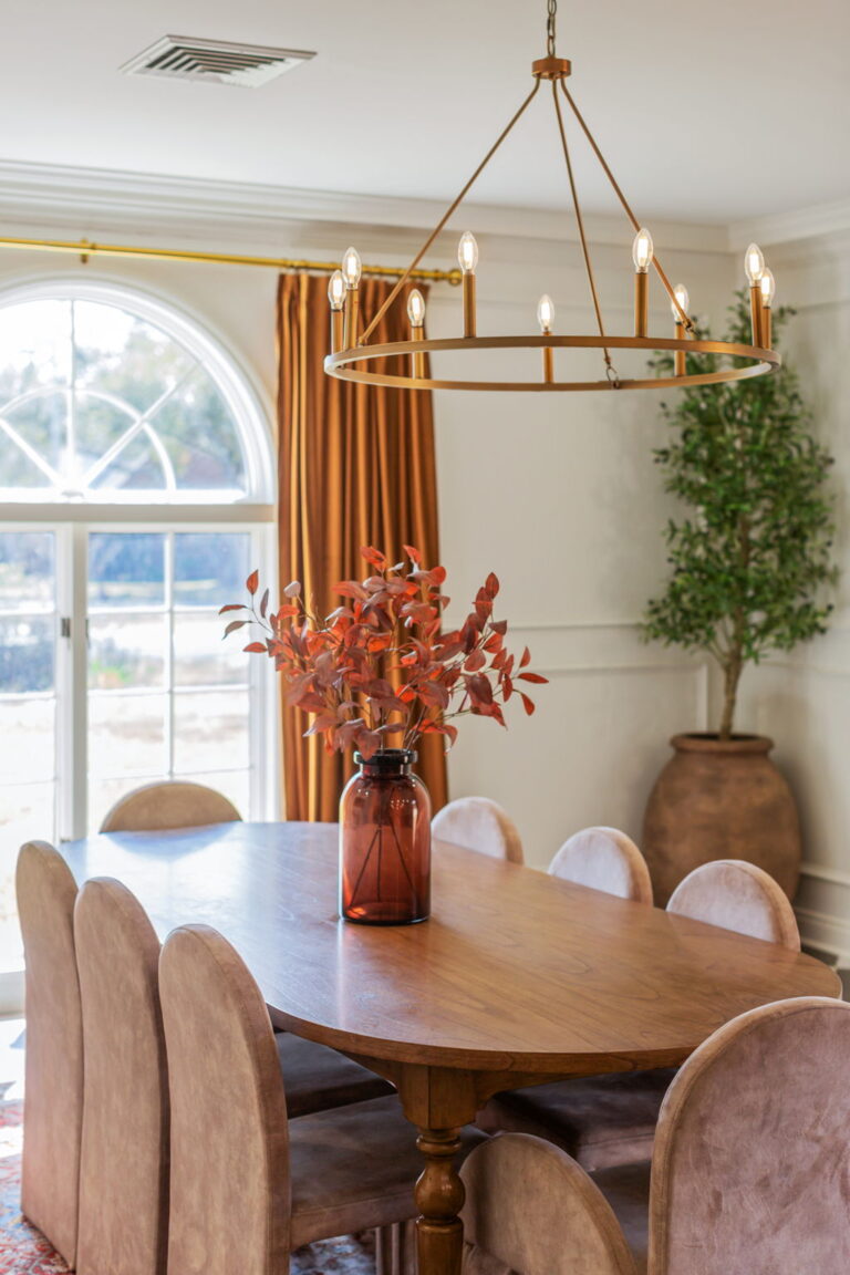 1-web-or-mls-5K2A9270 2