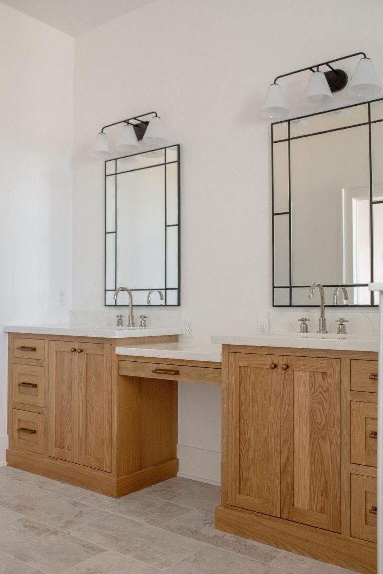 Landry Home (24)